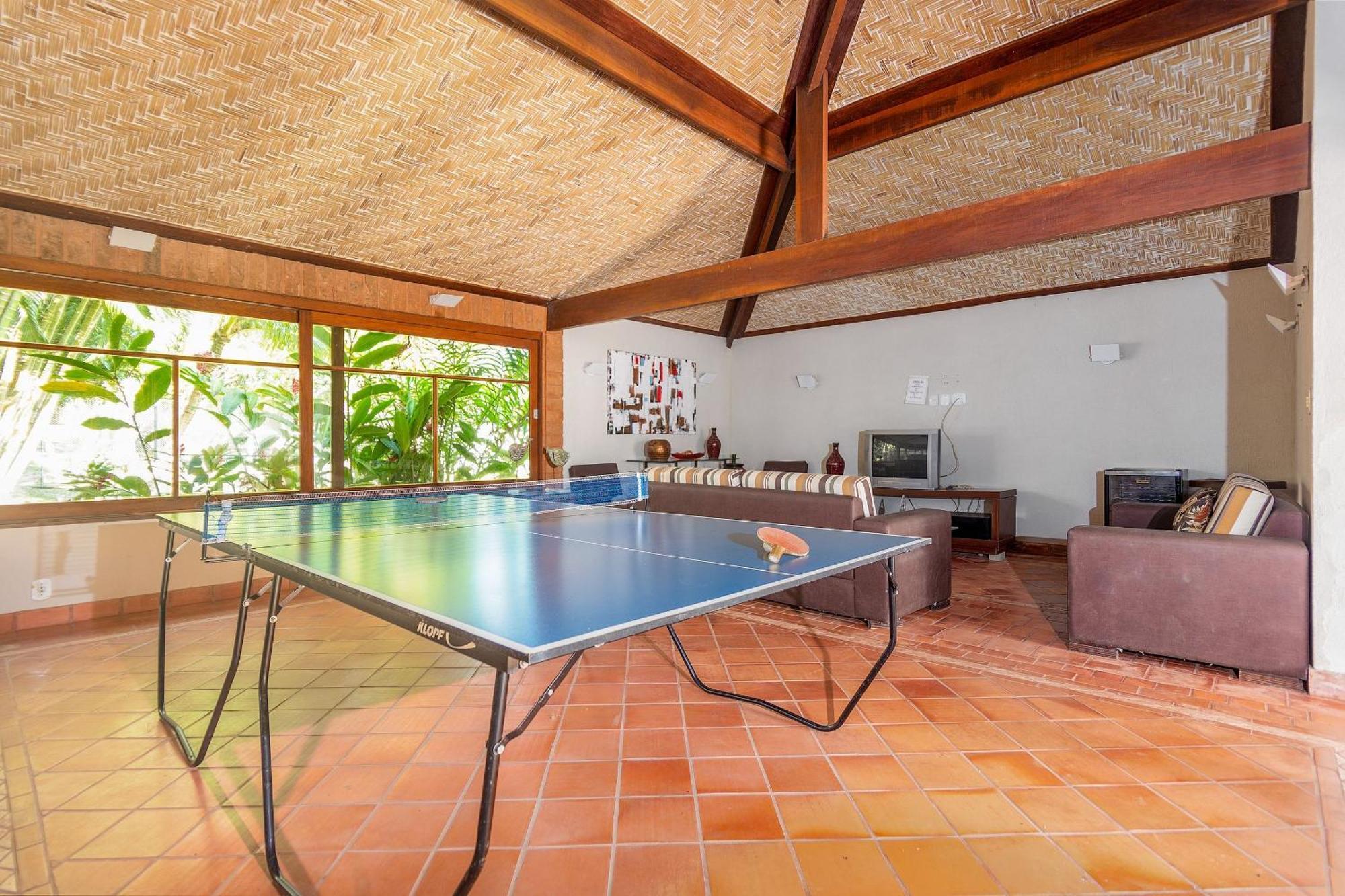 Casa completa a 650 metros da Orla Bardot! 4 Suítes, Jacuzzi e Churrasqueira privativas Búzios Exterior foto