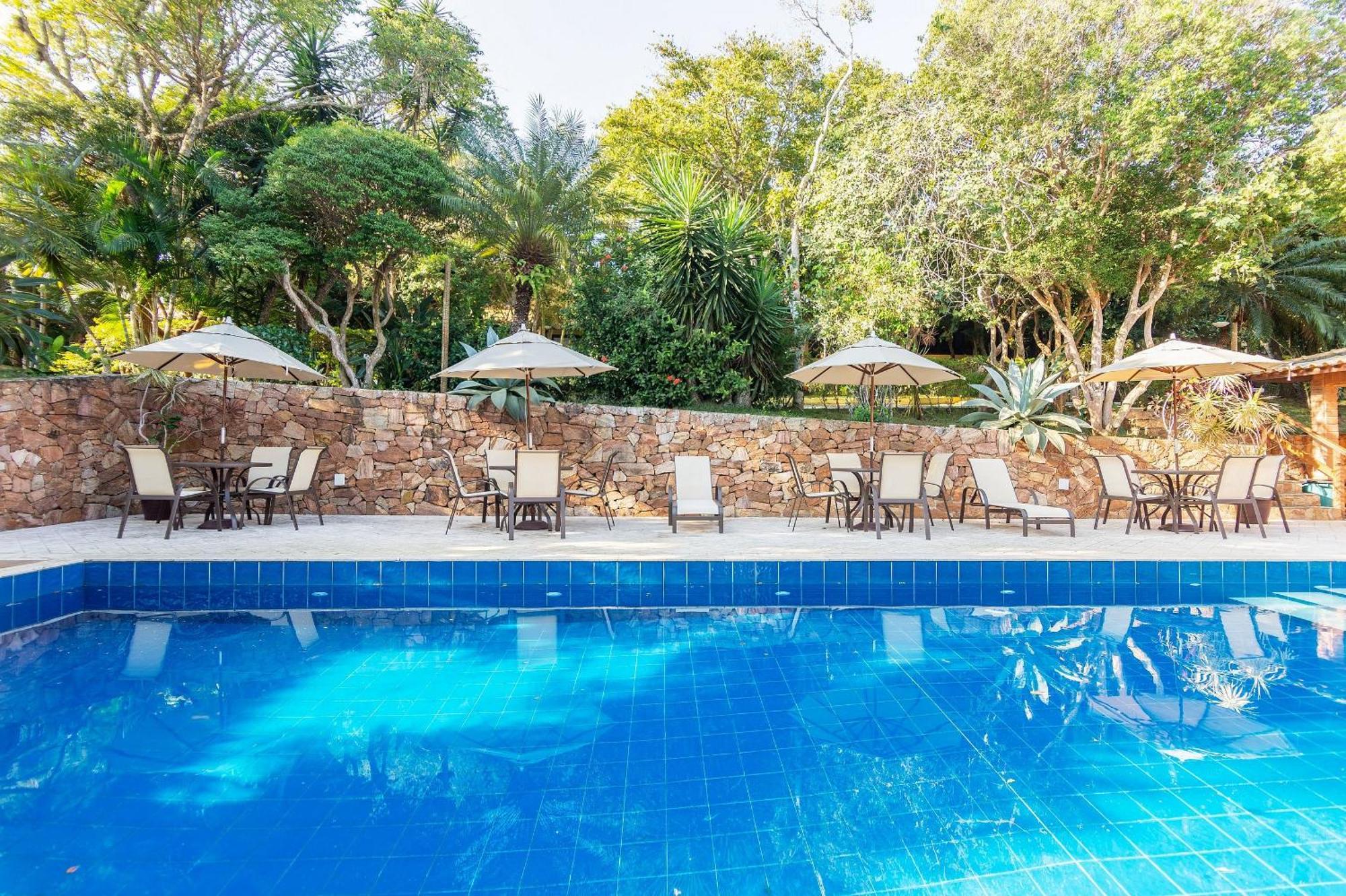 Casa completa a 650 metros da Orla Bardot! 4 Suítes, Jacuzzi e Churrasqueira privativas Búzios Exterior foto